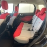 FIAT 500L  900 TWINAIR 84CV 62KW ANNO: 11/2013